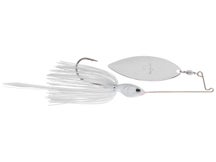 Molix Short Arm Spinnerbait