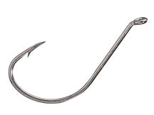 Mustad Select Super Fine Finesse Hook 10pk