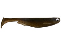 Megabass Spark Shad Swimbaits Old Packaging