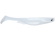 Megabass Spark Shad Hiuo 3"