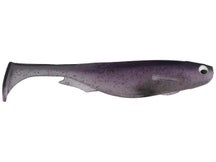 Megabass Spark Shad Swimbaits