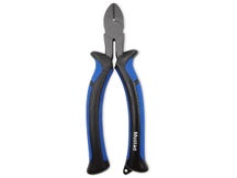 Mustad 6" Side Cutter Pliers