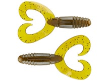 Megastrike Twin Tail Grub 10pk