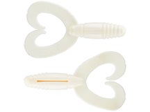 Megastrike Twin Tail Grub 10pk