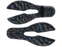 Berkley Powerbait Maxscent Meaty Chunk Trailer