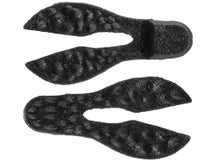 Berkley Powerbait Maxscent Meaty Chunk Trailer
