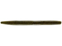 Mister Twister Comida Salt Infused Stickbait 8pk