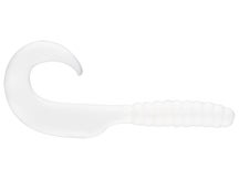 Mister Twister 4" Twister Tail Grub 20pk