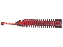 Mister Twister 3" Ned Ringer 8pk