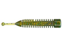 Mister Twister 3" Ned Ringer 8pk