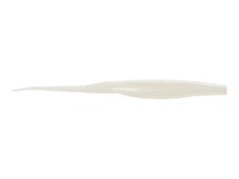 Mister Twister 7" RT Slug Salt Infused 5pk 