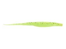 Mister Twister 7" RT Slug Salt Infused 5pk 