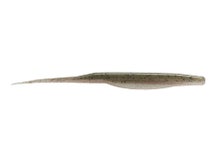 Mister Twister 7" RT Slug Salt Infused 5pk 