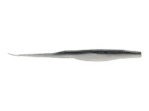 Mister Twister 7" RT Slug Salt Infused 5pk 