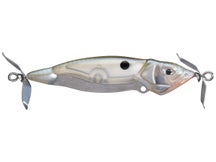 Molix Trago 65 Spyblade