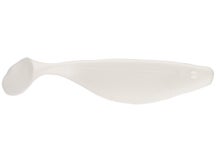Mister Twister Sassy Shad Swimbait