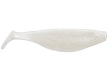 Mister Twister Sassy Shad Swimbait