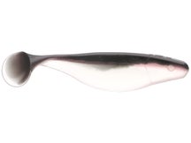 Mister Twister Sassy Shad Swimbait