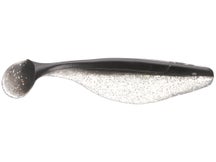 Mister Twister Sassy Shad Swimbait