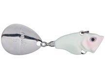 Molix Trago Spin Tail