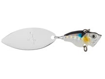 Molix Trago Spin Tail Willow Blade