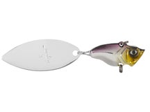 Molix Trago Spin Tail Willow Blade