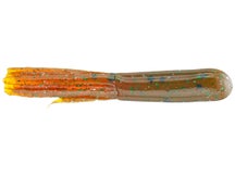 Mizmo Teaser Tube 2.75" 12pk
