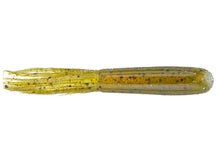 Mizmo Teaser Tube 2.75" 12pk