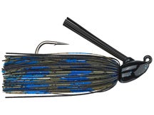 Molix Tenax Wide Gap Flipping Jig