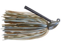 Molix Tenax Wide Gap Flipping Jig