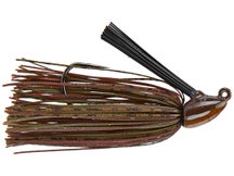 Molix Tenax Wide Gap Flip Jig Wild Craw 1/2oz