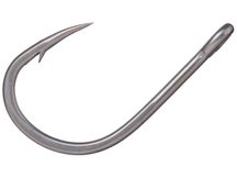 Mustad TitanX Iseama Hooks