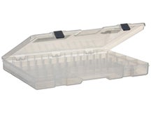 Meiho Versus VS-3045 Clear Compartment Case