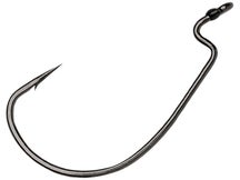 VMC Heavy Duty Wide Gap Hook