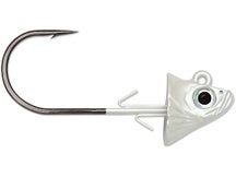 VMC Swimbait Jig Heads