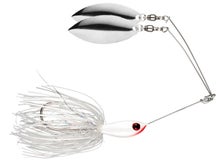 McCoy V-Twin Spinnerbait