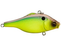 Megabass Vibration-X Smatra Rattle Lipless Crankbaits 