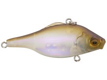 Megabass Vibration-X Smatra Rattle Lipless Crankbaits 