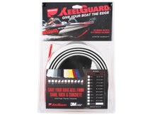 Megaware KeelGuard