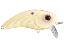 6th Sense Movement 60 WK Saltwater Wakebait