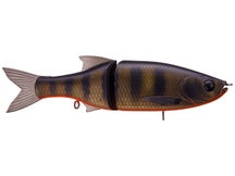 Molix Glide Bait 178 Floating