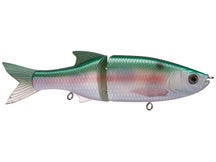 Molix Glide Bait 178 Floating