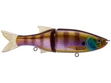 Molix Glide Bait 178 Floating