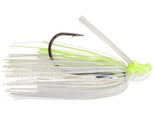 Molix GT Swim Jig 