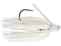 Molix GT Swim Jig 