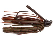 Molix GT Swim Jig 