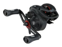 Abu Garcia Max SX MIQ Casting Reel