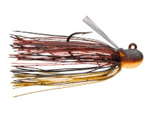 Molix Nano Jig R