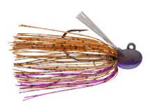 Molix Nano Jig R