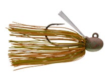 Molix Nano Jig R